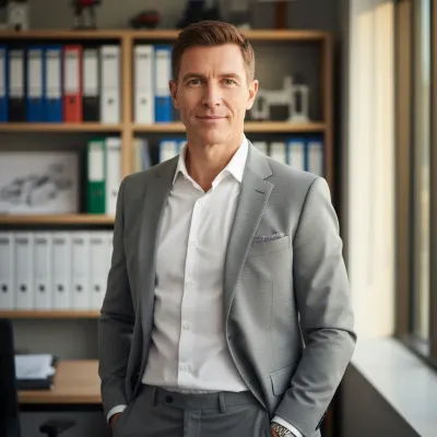 Grzegorz Grabowski