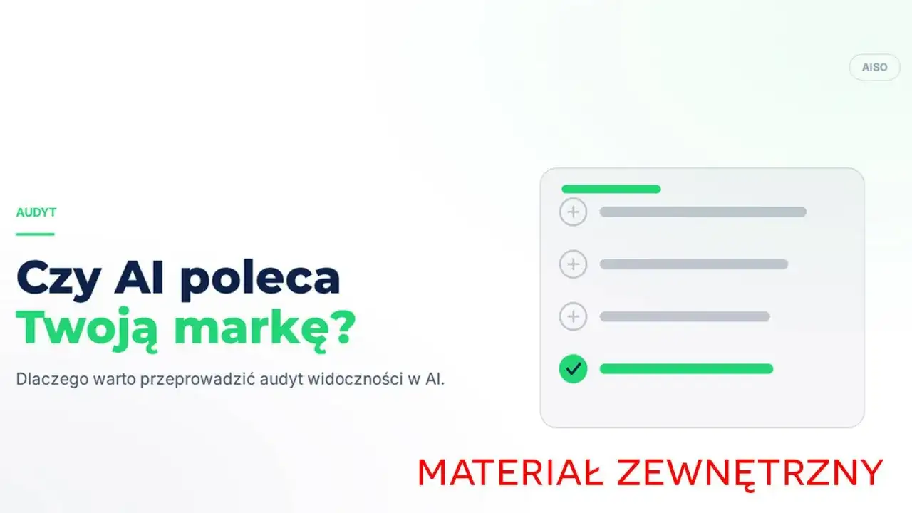 Audyt zewnętrzny jakości - kiedy warto go przeprowadzić?