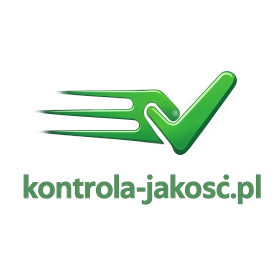 kontrola-jakosci.pl
