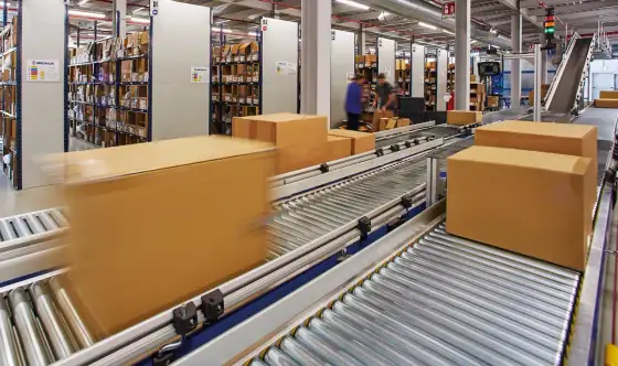 Back order - Co to, jak działa i jak nim sprawnie zarządzać?