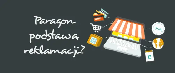 Procedura reklamacyjna - Twój przewodnik krok po kroku