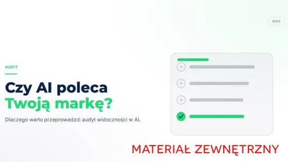 Audyt zewnętrzny jakości - kiedy warto go przeprowadzić?